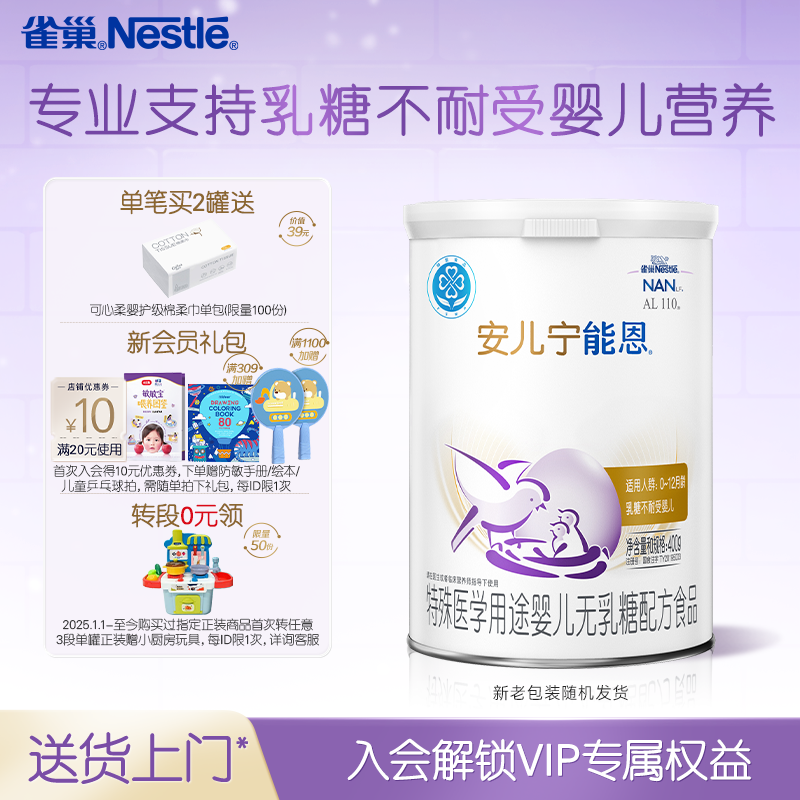 ȸ̷۹ٷ콢ȸ̷ܶӤ䷽̷