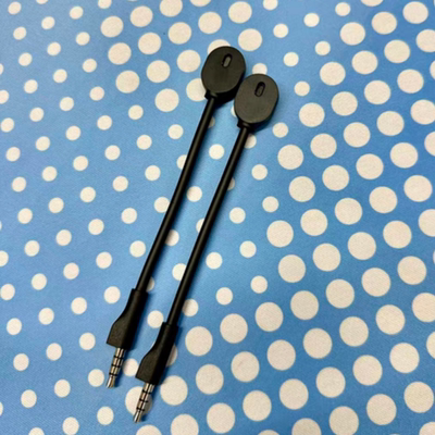 原装配件适用于赛睿Arctis 1 Wireless寒冰头戴耳机麦克风