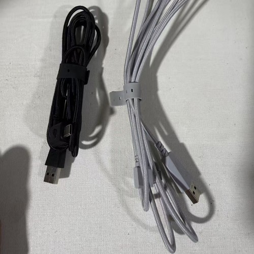 原装配件用于ROG玩家国度魔导士75HE磁轴8K轮询率键盘数据连接线