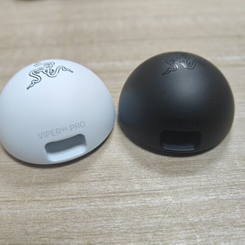 原装配件雷蛇毒蝰VIPER V4 PRO专业版无线鼠标8K轮询率接收适配器