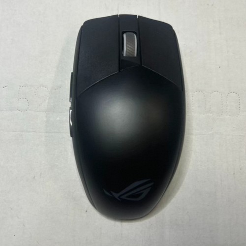 ROG玩家国度影刃3无线游戏电竞FPS蓝牙2.4吃鸡瓦罗兰特轻量化鼠标