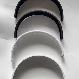 原装配件适用于赛睿SteelSeries寒冰Arctis Nova 3头戴耳机头梁架