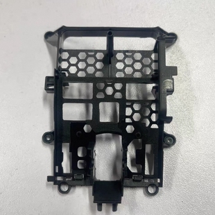 原装配件适用于Razer雷蛇毒蝰V3PRO专业版有无线鼠标框架中壳配件