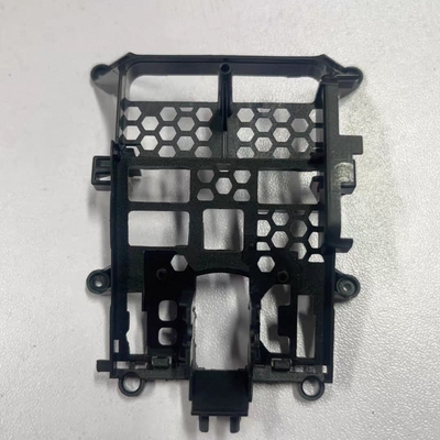 原装配件适用于Razer雷蛇毒蝰V3PRO专业版有无线鼠标框架中壳配件