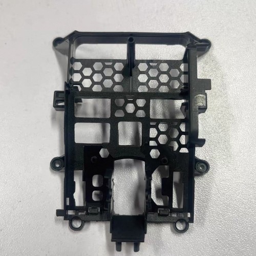 原装配件适用于Razer雷蛇毒蝰V3PRO专业版有无线鼠标框架中壳配件