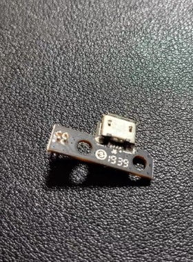 原装配件适用于Razer雷蛇毒蝰终极版无线鼠标充电IC控制电路主板