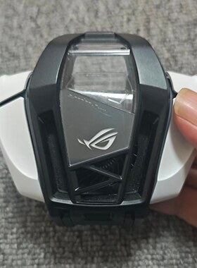 原装配件适用于ROG6/6S/6Pro系列/7手机电竞游戏酷冷风扇散热器