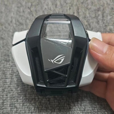 原装配件适用于ROG6/6S/6Pro系列/7手机电竞游戏酷冷风扇散热器