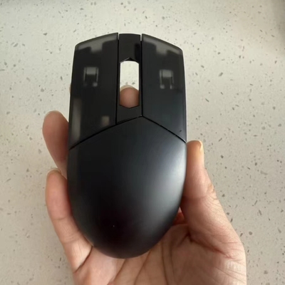 原装配件适用于ROG玩家国度影刃2有无线双模鼠标上壳外壳顶盖配件