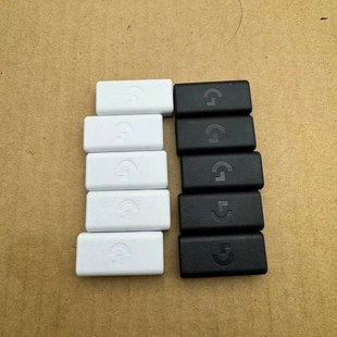 罗技狗屁王GPW三3/四4代朱雀鹰眼无线鼠标接收器转接信号延长头器