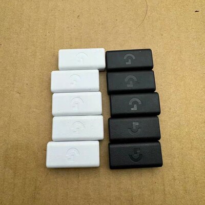 罗技狗屁王GPW三3/四4代朱雀鹰眼无线鼠标接收器转接信号延长头器