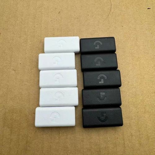 罗技狗屁王GPW三3/四4代朱雀鹰眼无线鼠标接收器转接信号延长头器