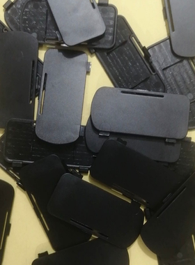 原装配件适用于雷蛇毒蝰Viper V3极速版无线鼠标电源池舱盖底仓盖