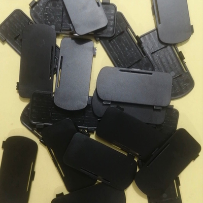 原装配件适用于雷蛇毒蝰Viper V3极速版无线鼠标电源池舱盖底仓盖