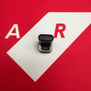 原装配件适用于Alienware外星人PRO鼠标红外接收适配发射信号器