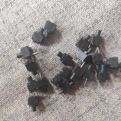 原装配件适用于罗技logitech G403/703游戏鼠标滚轮中键微动开关