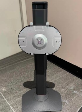 原装全新卓威XL2586X/2566/2546显示器屏幕悬臂支撑架稳定底座