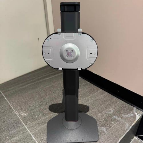 原装全新卓威XL2586X/2566/2546显示器屏幕悬臂支撑架稳定底座