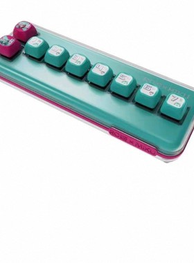 ROG玩家国度初音未来联名限量款音乐盒败家信仰之眼周边生日礼物