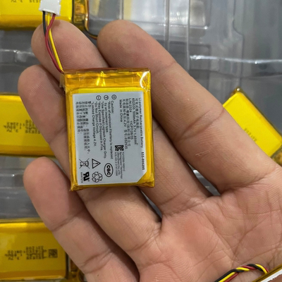 原装配件适用于罗技Logitech MX Anywhere2/2S无线鼠标电池源更换