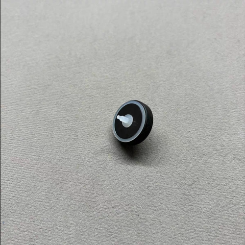 原装配件适用于ROG 斯巴达/斯巴达X有无线电竞鼠标原配滚轮滑轮