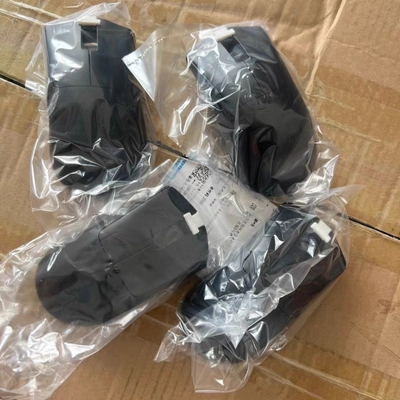 原装配件适用于炼狱蝰蛇V3PRO专业版无线双模鼠标外壳上壳配件