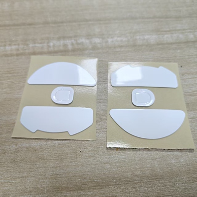 原装配件适用于炼狱蝰蛇V3/V4/PRO/毒蝰V2PRO游戏鼠标脚贴脚垫片