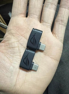 原装配件适用于棱镜Delta S Wireless无线双模游戏耳机接收适配器