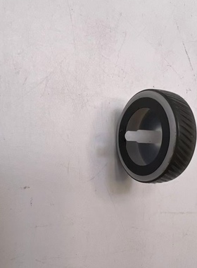 原装配件适用于ROG战刃3/AP 36k无线电竞游戏鼠标配件滚轮滑轮