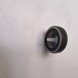 原装配件适用于ROG战刃3/AP 36k无线电竞游戏鼠标配件滚轮滑轮