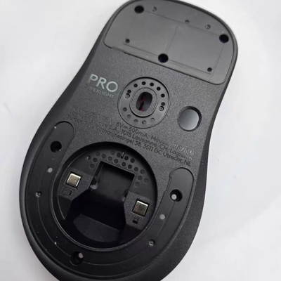 原装配件适用于罗技Logitech GPW狗屁王四代鹰眼无线鼠标底壳盖