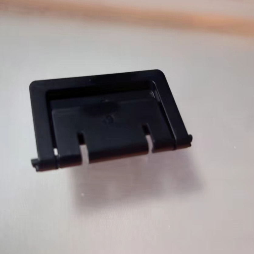 原装配件适用于Razer雷蛇 猎魂光蛛V3PRO TKL竞技版键盘脚架撑