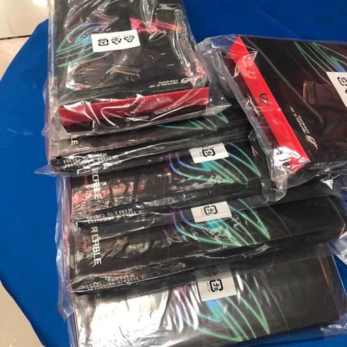 ROG玩家国度雷翼RS200/201 太阳神PCIE3.0显卡4090竖插转接延长线