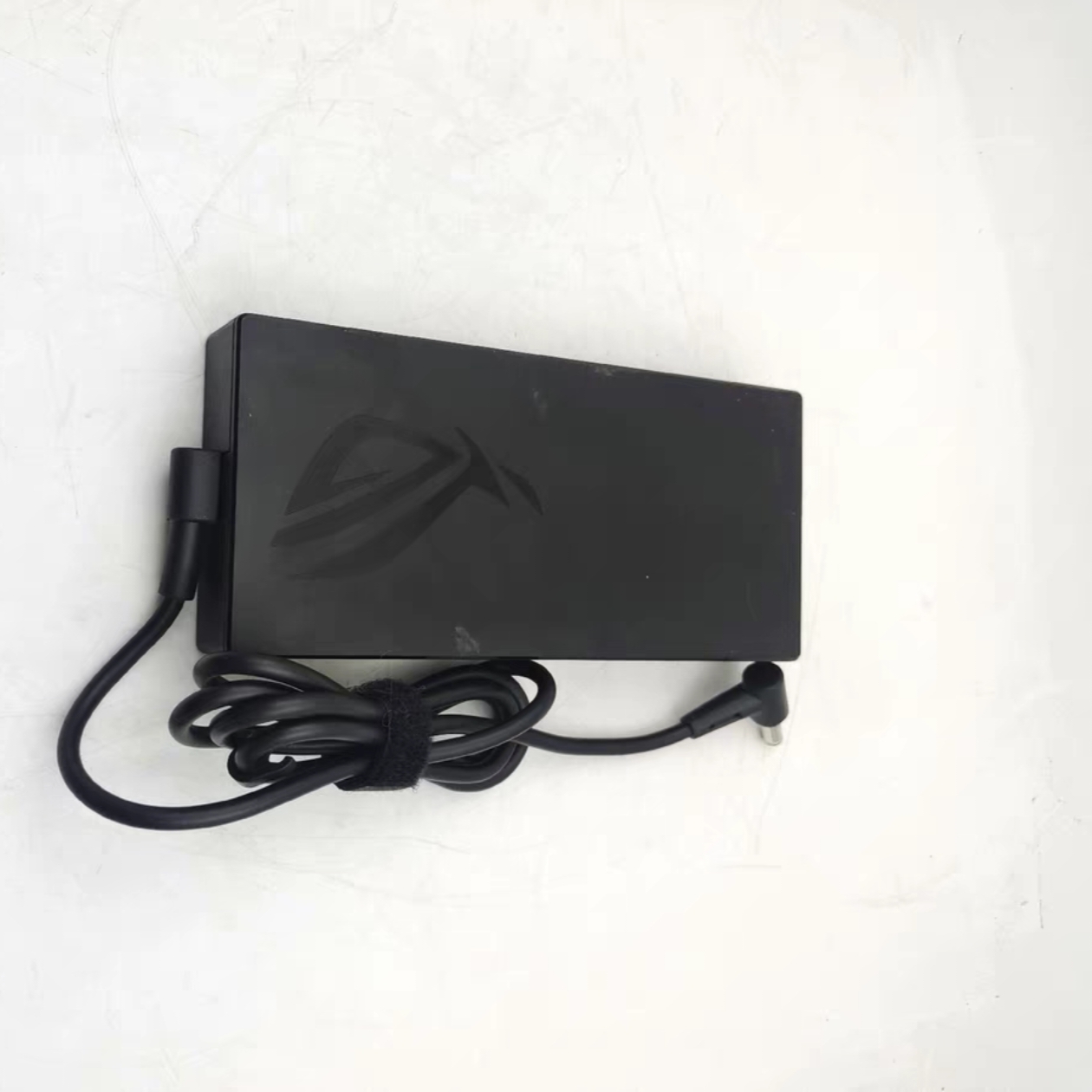 原装配件适用于ROG玩家国度枪神6/7/8/PLUS笔记本电脑源适配器线