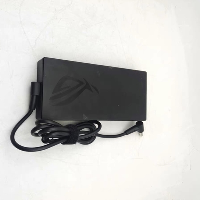 原装配件适用于ROG玩家国度枪神6/7/8/PLUS笔记本电脑源适配器线