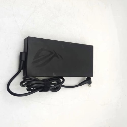 原装配件适用于ROG玩家国度枪神6/7/8/PLUS笔记本电脑源适配器线