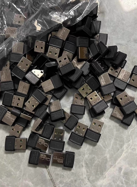 原装配件适用Razer雷蛇Nari影鲛蛟终极/幻彩版无线耳机接收适配器