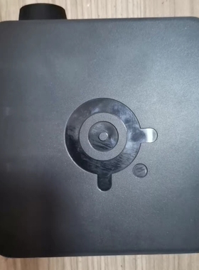 赛睿SteelSeries 寒冰Arctis PRO无线头戴式耳机声卡接收适配器