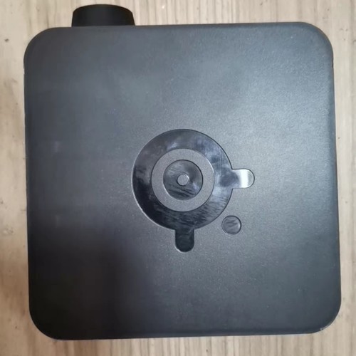 赛睿SteelSeries 寒冰Arctis PRO无线头戴式耳机声卡接收适配器