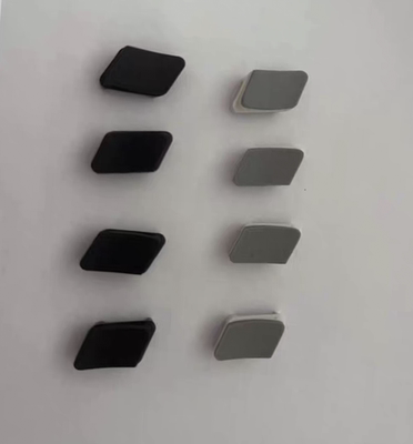 原装配件适用于Logitech罗技G502X/Plus鼠标侧边面屏蔽不可按侧键