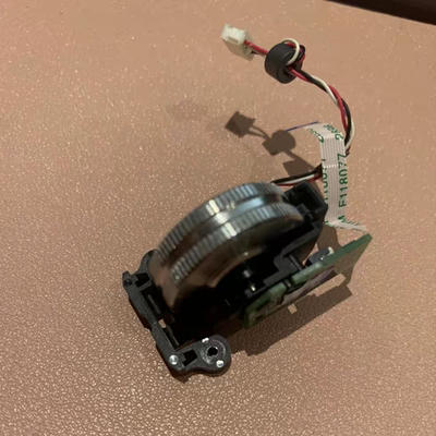 原装配件适用于罗技MX Master3/S无线鼠标维修配件滚轮滑轮更换