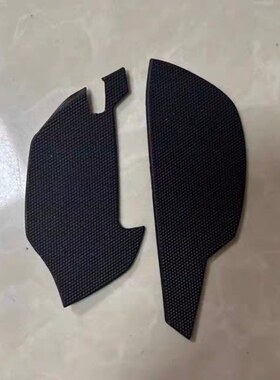 适用于雷蛇巴塞利斯蛇 V3有线版/Pro专业版无线鼠标侧裙防滑贴