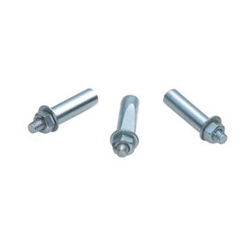 自行车人力三轮车单车折叠车童车圆孔牙盘销钉边钉大号95小号90