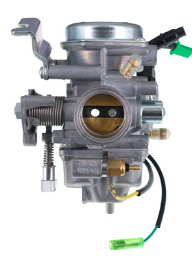 适用新大洲本田SDH150-15-16-19战龙CBX150 焰影WH威领150