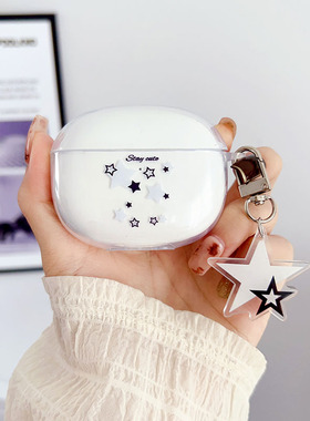 适用于适用联想LP22pro蓝牙耳机保护套lp22pro防摔软壳个性创意简约保护套软