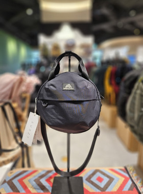 NNYY韩代GREGORY格里高利suszy系列圆手拎斜挎包 UD609004/665004