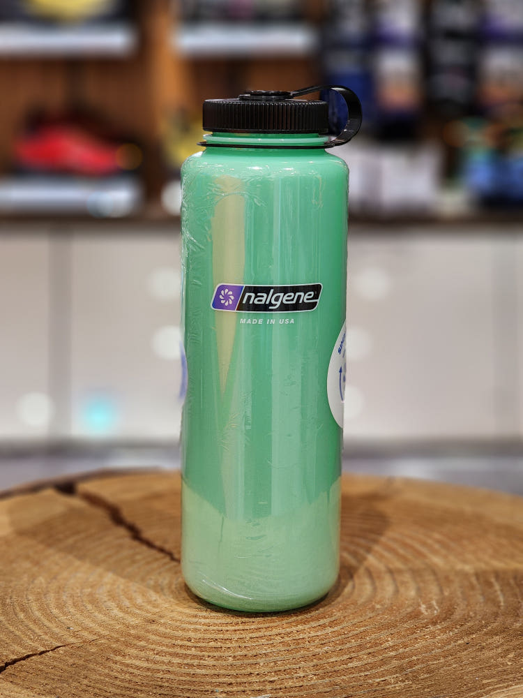 乐基因宽口径1500ml1.5l健身壶
