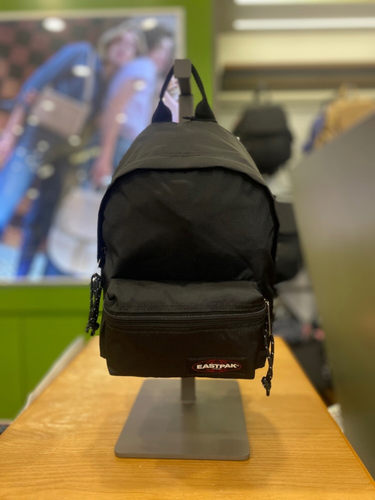 NNYY韩代 EASTPAK ORAT 迷你双肩包 EPCBA26 O25