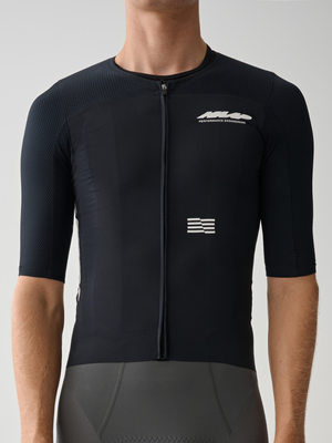 NNYY韩代 MAAP Eclipse Pro Race Jersey 男款动力短袖骑行服