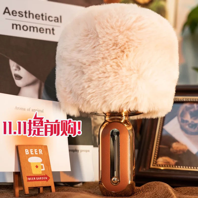 新品现货 唱吧小巨蛋G5星河麦克风话筒音响一体听歌唱歌机ktv家用,影音电器,麦克风/话筒,淘宝优惠券,粉丝福利购,淘宝优惠卷